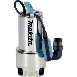 Makita PF1110 Elettropompa sommersa