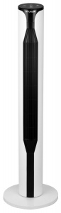 Hyundai 75622 ventilatore a torre 107 cm a 3 velocità - dettaglio 1