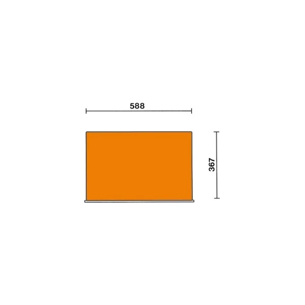 Beta rsc50 2.0 d/223ut composizione arredo officina con utensili 223 pz. 050001092 - dettaglio 7