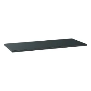 Beta rsc50 2.0 npa/2-1,5mt piano di lavoro 1,5 m in lamiera rivestita pvc 050001124 - dettaglio 1