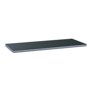 Beta rsc50 2.0 npg/2-1,5mt piano di lavoro 1,5 m in lamiera rivestita pvc 050001125 - dettaglio 1