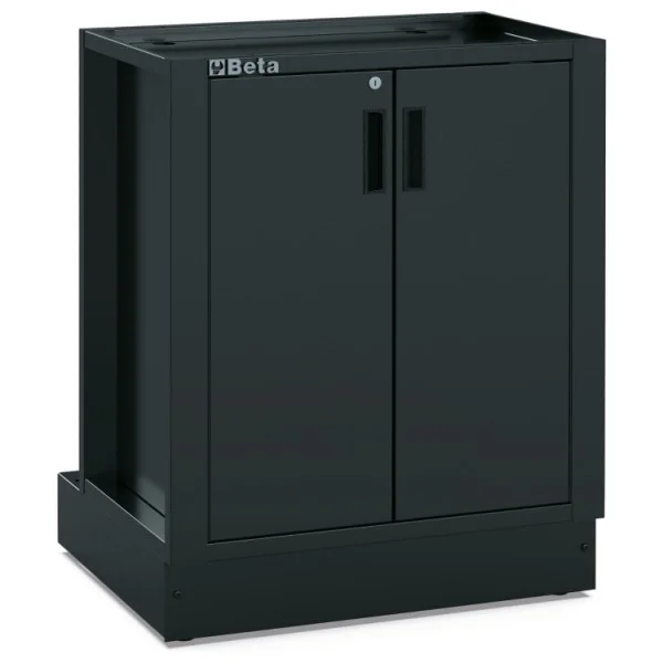 Beta rsc50 2.0 ma modulo fisso con 2 ante per arredo officina 050001262 - dettaglio 1