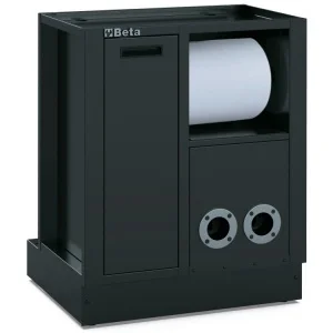 Beta rsc50 2.0 ms-2avv modulo di servizio fisso per arredo officina 050001282 - dettaglio 1