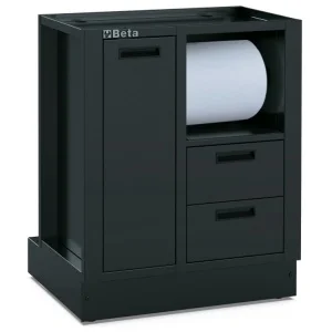 Beta rsc50 2.0 ms-2c modulo di servizio fisso per arredo officina 050001283 - dettaglio 1