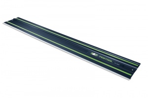 Festool fs 1400/2 bl binario guida edizione 100 anni 578246 - dettaglio 1