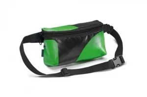 Festool ub-ft2 marsupio upcycling in materiale riciclato 578385 - dettaglio 1