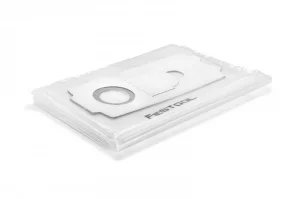 Festool fis-cth midi/3 sacchetto filtro di sicurezza per cth midi i ac 578593 - dettaglio 1