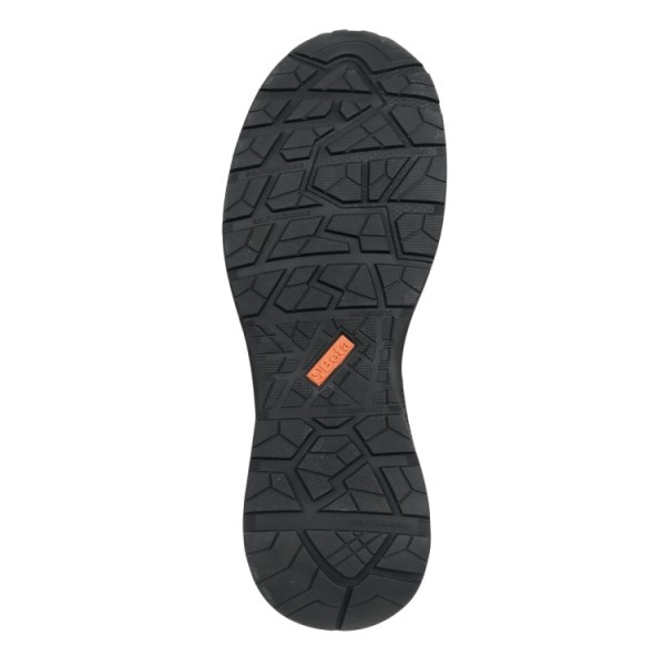 Beta 7343n renegade scarpe antinfortunistiche alte s3s fo sr hro 7343n - dettaglio 6
