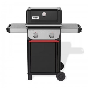 Weber spirit e-210 barbecue a gas 1500835 - dettaglio 1