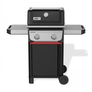 Weber spirit e-210 barbecue a gas 1500835 - dettaglio 1