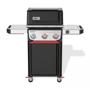 Weber spirit ep-325 barbecue a gas 1500906 - dettaglio 1