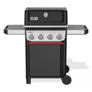 Weber spirit e-410 barbecue a gas 1500888 - dettaglio 1