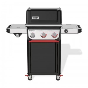Weber spirit ep-335 barbecue a gas 1500942 - dettaglio 1