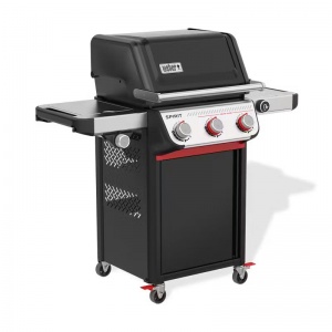 Weber spirit ep-335 barbecue a gas 1500942 - dettaglio 2