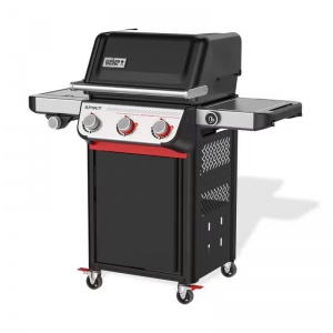 Weber spirit ep-335 barbecue a gas 1500942 - dettaglio 3