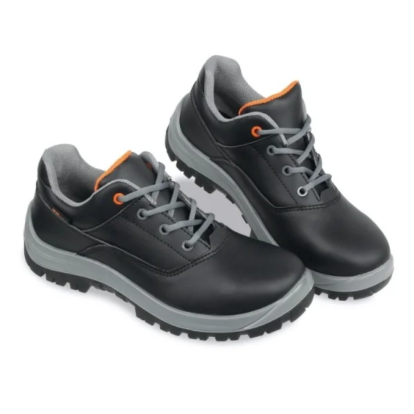 Beta 7241nft scarpe antinfortunistiche basse o2 fo sr 7241nft - dettaglio 2