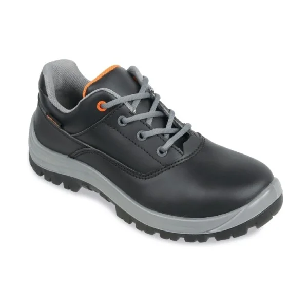 Beta 7241nft scarpe antinfortunistiche basse o2 fo sr 7241nft - dettaglio 3