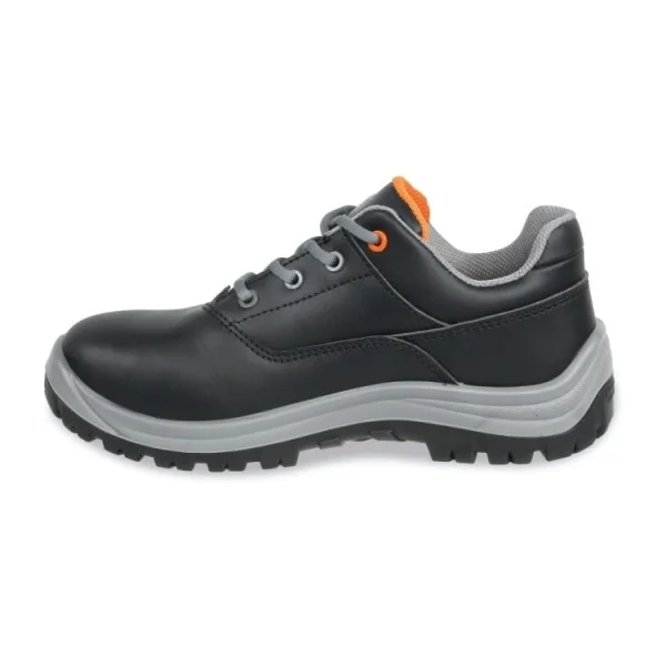 Beta 7241nft scarpe antinfortunistiche basse o2 fo sr 7241nft - dettaglio 4