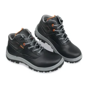 Beta 7243NFT Scarpe antinfortunistiche alte O2 FO SR RS - Main Image