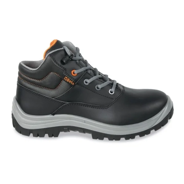 Beta 7243nft scarpe antinfortunistiche alte o2 fo sr rs 7243nft - dettaglio 2