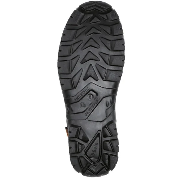 Beta 7243nft scarpe antinfortunistiche alte o2 fo sr rs 7243nft - dettaglio 6