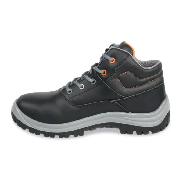 Beta 7243nc scarpe antinfortunistiche alte s3 fo sr rs 7243nc - dettaglio 3