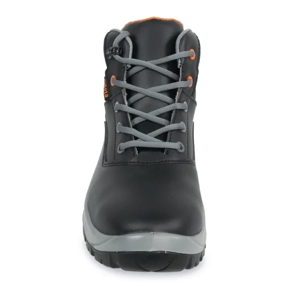Beta 7243nc scarpe antinfortunistiche alte s3 fo sr rs 7243nc - dettaglio 4