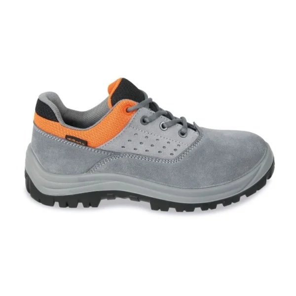Beta 7246nb scarpe antinfortunistiche basse s1p fo sr 7246nb - dettaglio 3