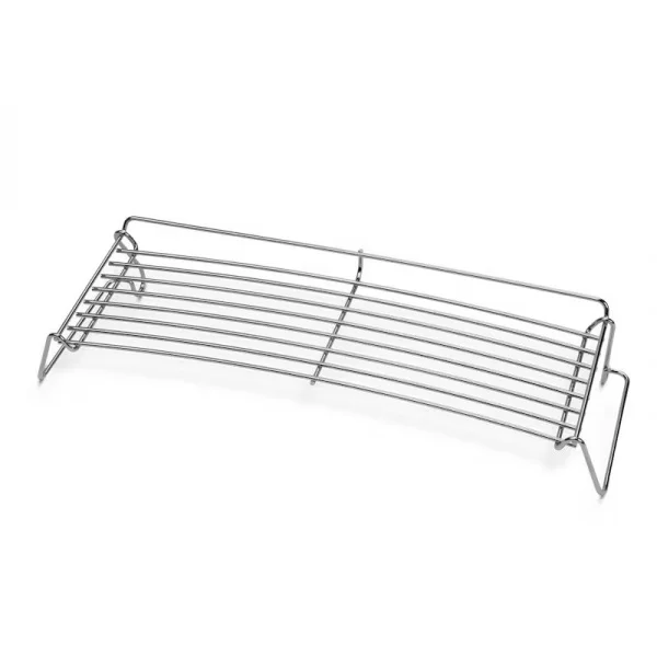 Weber 3400849 griglia di riscaldamento per serie q3000 - dettaglio 1