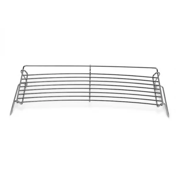 Weber 3400849 griglia di riscaldamento per serie q3000 - dettaglio 3