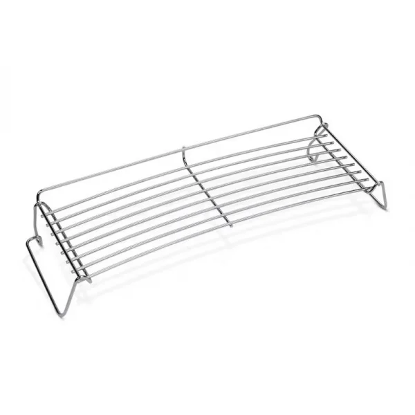 Weber 3400849 griglia di riscaldamento per serie q3000 - dettaglio 5