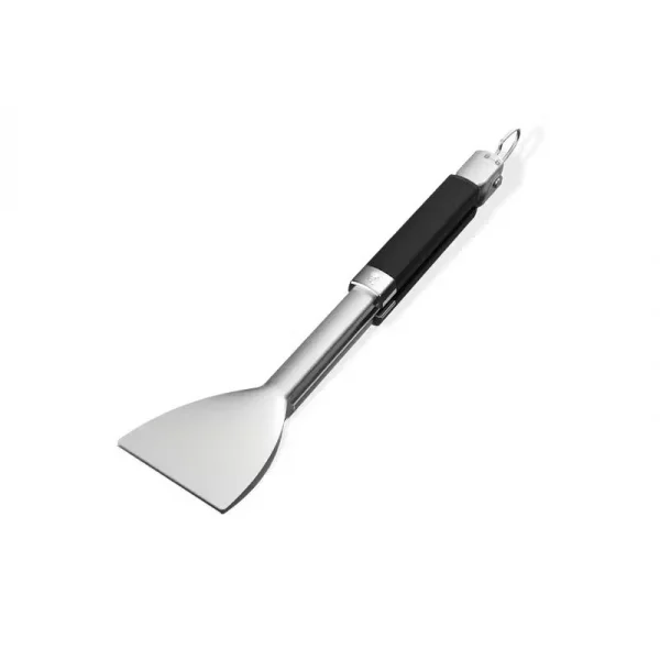 Weber 3400426 cloche per cottura in umido xl - dettaglio 1