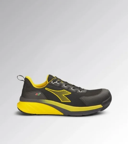 Diadora utility vortex da2 low scarpe antinfortunistiche basse s3s sc sr hro esd 701.182042 - dettaglio 1