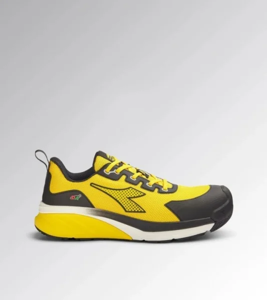 Diadora utility vortex da2 low scarpe antinfortunistiche basse s1ps sc fo sr hro esd 701.182043 - dettaglio 1