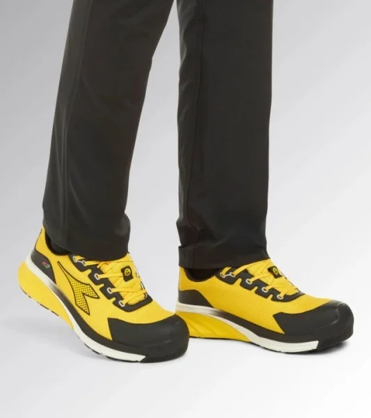 Diadora utility vortex da2 low scarpe antinfortunistiche basse s1ps sc fo sr hro esd 701.182043 - dettaglio 2