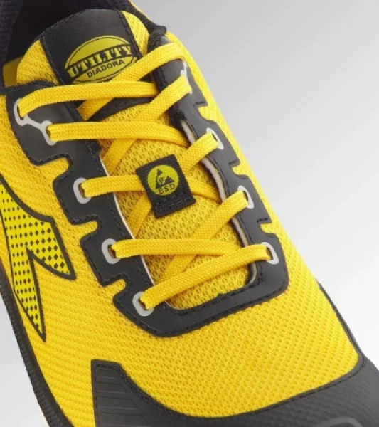 Diadora utility vortex da2 low scarpe antinfortunistiche basse s1ps sc fo sr hro esd 701.182043 - dettaglio 4