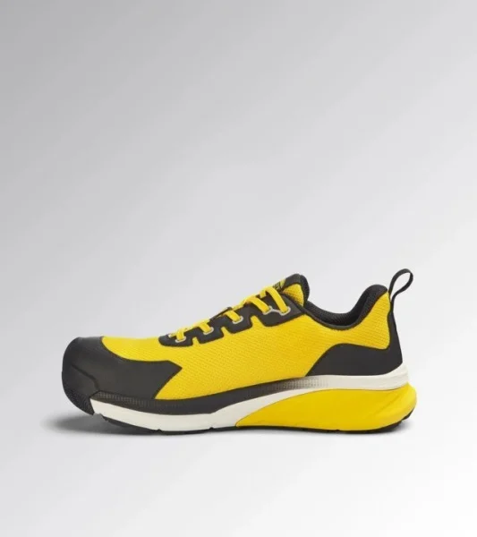 Diadora utility vortex da2 low scarpe antinfortunistiche basse s1ps sc fo sr hro esd 701.182043 - dettaglio 6