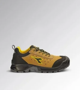 Diadora utility classic gemini low scarpe antinfortunistiche basse s1ps fo sc lg sr 701.182394 - dettaglio 1