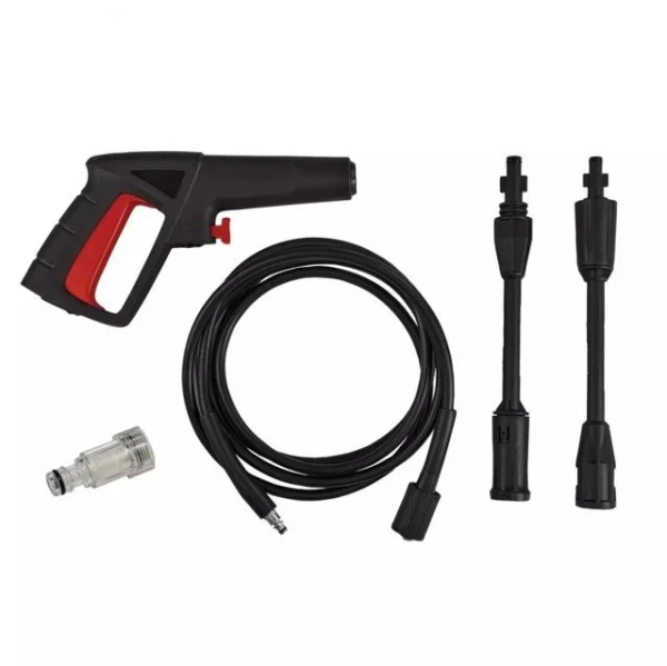 Einhell tc-hp 90 idropulitrice 1200 w 4140740 - dettaglio 3