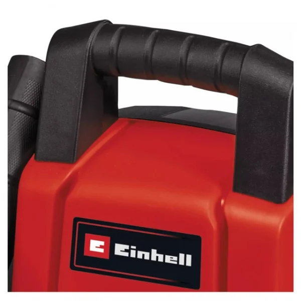 Einhell tc-hp 90 idropulitrice 1200 w 4140740 - dettaglio 4