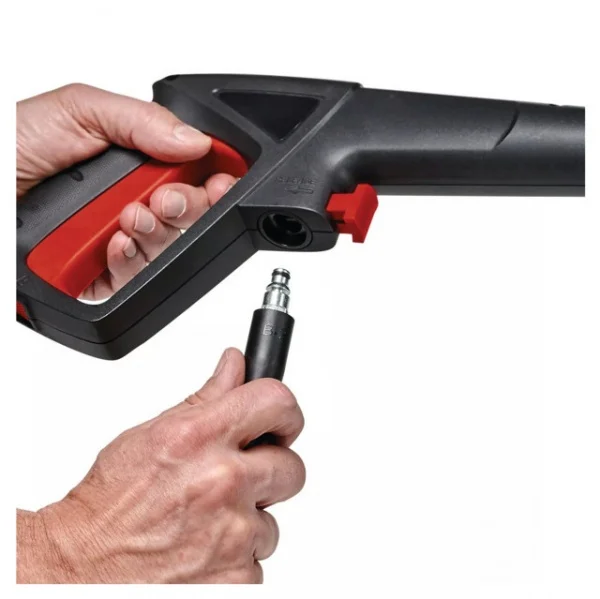 Einhell tc-hp 90 idropulitrice 1200 w 4140740 - dettaglio 5