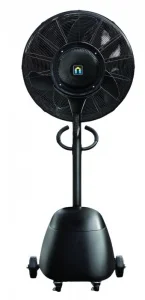 Varma tec star bruma fre326n raffrescatore brumizzatore - dettaglio 1