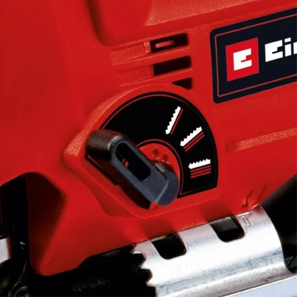 Einhell tc-js 85 seghetto alternativo 620 w 4321140 - dettaglio 4