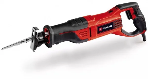 Einhell te-ap 750 e seghetto universale 750 w 4326170 - dettaglio 1