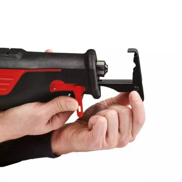 Einhell te-ap 750 e seghetto universale 750 w 4326170 - dettaglio 4