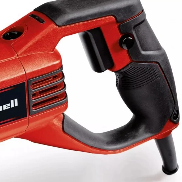 Einhell te-ap 750 e seghetto universale 750 w 4326170 - dettaglio 5
