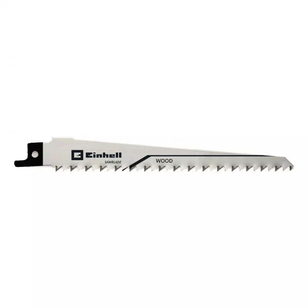 Einhell te-ap 750 e seghetto universale 750 w 4326170 - dettaglio 6