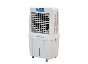 Varma tec eco fresh air fre5001 rinfrescatore industriale 120 mq - dettaglio 1
