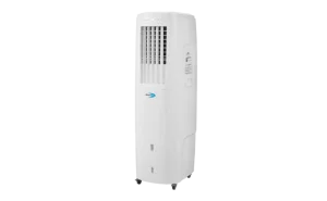Varma tec fre130 freeze raffrescatore condizionatore 30 mq - dettaglio 1
