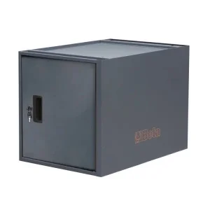 Beta c58ma/a modulo con anta per banchi componibili c58bc - dettaglio 1
